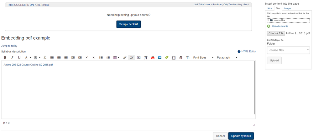 161611_pastedImage_0.png 161611_pastedImage_0.png