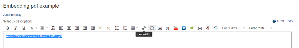 162583_pastedImage_48.png 162583_pastedImage_48.png