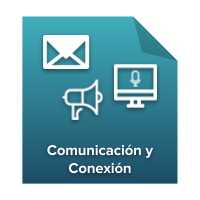 341702_Comunicacion- Blog-icon (1).png