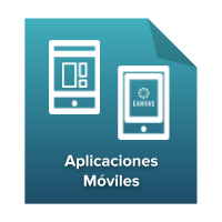 341706_Movil-Blog-icon.png 341706_Movil-Blog-icon.png
