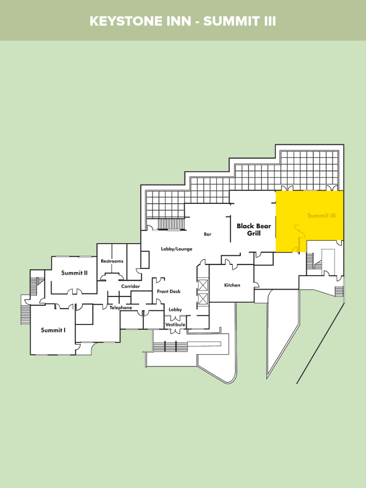 ic16_map_summit_3.png