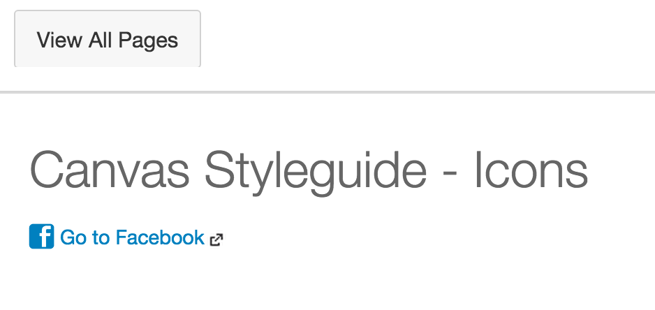 Screen Shot 2015-09-18 at 1.48.13 PM.png Screen Shot 2015-09-18 at 1.48.13 PM.png