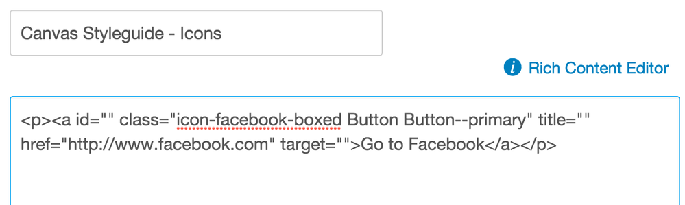 Screen Shot 2015-09-18 at 2.00.17 PM.png Screen Shot 2015-09-18 at 2.00.17 PM.png