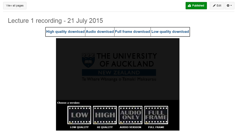 Lecture recording.PNG Lecture recording.PNG