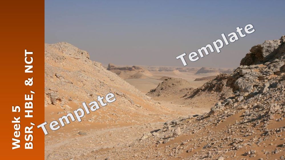 Slide5.JPG Slide5.JPG