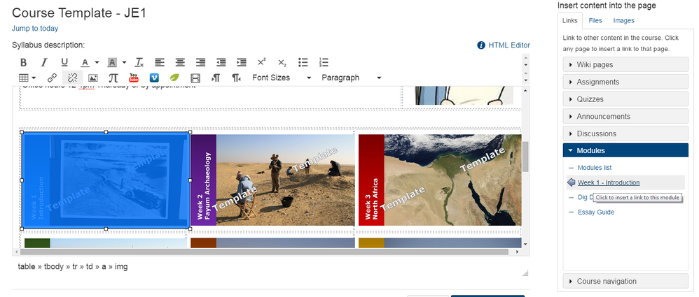 Module.png Module.png