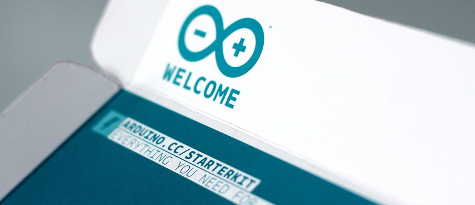 WelcomeArduino.jpg WelcomeArduino.jpg