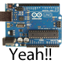 Arduino Badge.png