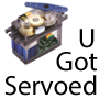 ServoBadge.png ServoBadge.png