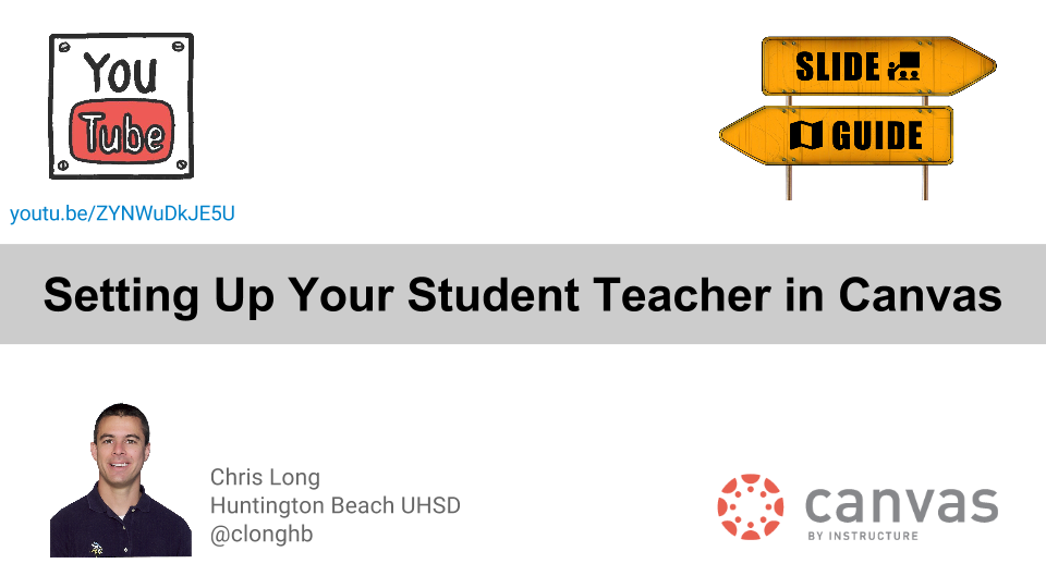 Setting Up Your Student Teacher in Canvas.png Setting Up Your Student Teacher in Canvas.png