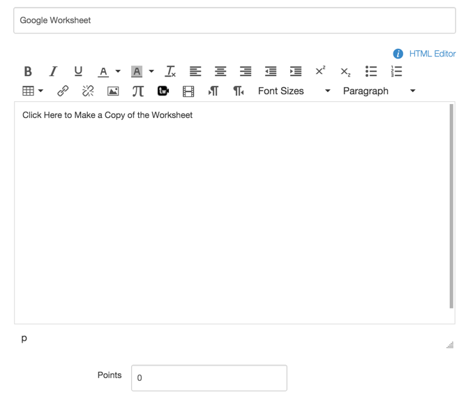 175830_pastedImage_5.png 175830_pastedImage_5.png