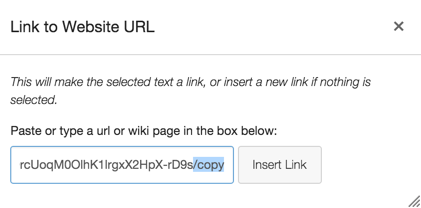 175838_pastedImage_13.png 175838_pastedImage_13.png