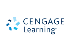 Cengage.png