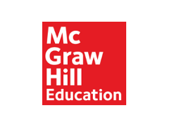 mcgraw hill.png