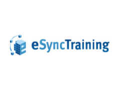 esynctraining.png