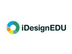 idesignedu.png