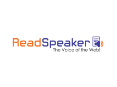 readspeaker.png