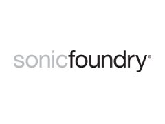 sonic foundry.png