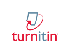 turnitin.png