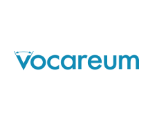 vocareum.png