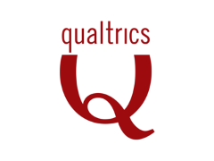 qualitrics.png