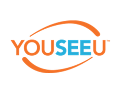 youseeu.png