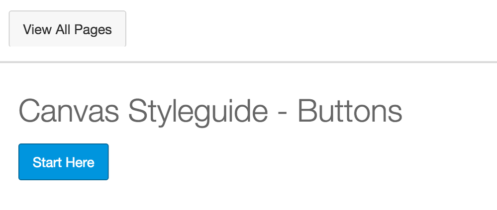 Screen Shot 2015-09-18 at 11.31.01 AM.png Screen Shot 2015-09-18 at 11.31.01 AM.png