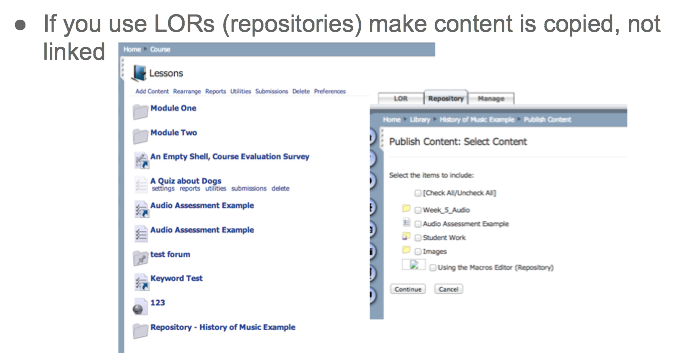 44881_pastedImage_3.png 44881_pastedImage_3.png