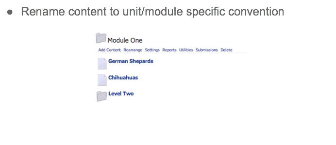 44882_pastedImage_4.png 44882_pastedImage_4.png