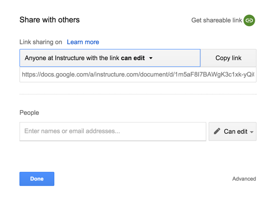175824_pastedImage_7.png 175824_pastedImage_7.png