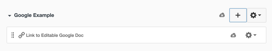 175825_pastedImage_14.png 175825_pastedImage_14.png