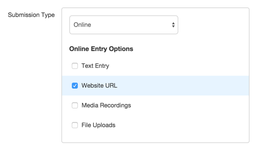 175839_pastedImage_0.png 175839_pastedImage_0.png
