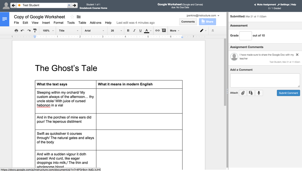 175852_pastedImage_13.png 175852_pastedImage_13.png