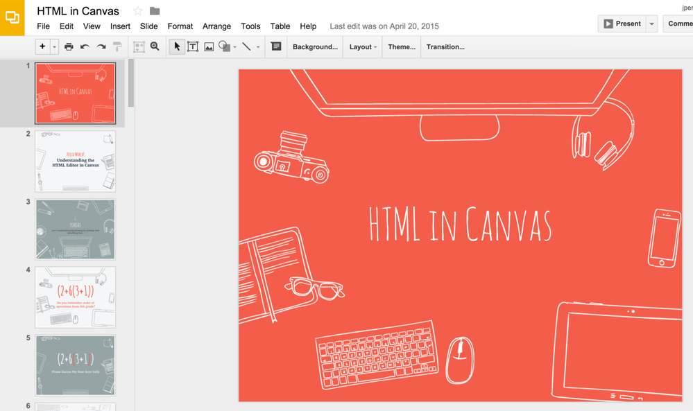 175855_pastedImage_0.png 175855_pastedImage_0.png