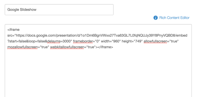 175859_pastedImage_8.png 175859_pastedImage_8.png