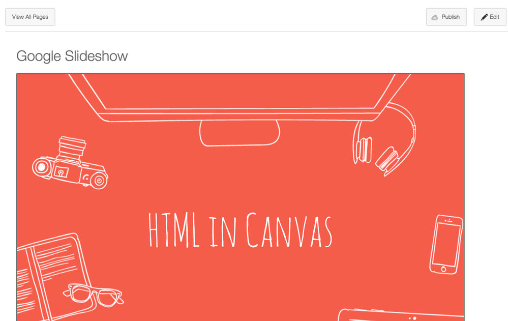 175860_pastedImage_10.png 175860_pastedImage_10.png