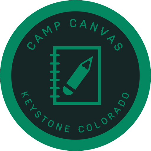 badge_letters_home.png badge_letters_home.png