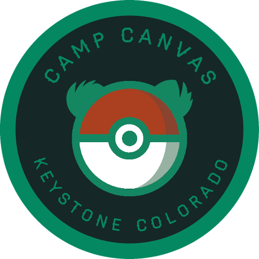 PandamonGO.png PandamonGO.png