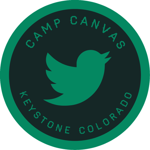 badge_twitter.png badge_twitter.png