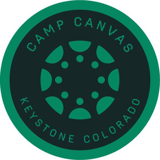 192026_badge_instructurecon_2016_g.png 192026_badge_instructurecon_2016_g.png