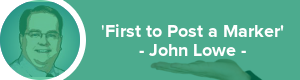 pandamon_01_john_lowe.png