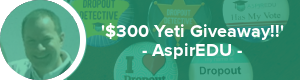04_aspirEDU.png
