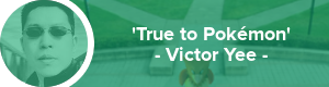 05_victor_yee.png