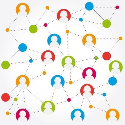 308383_connections-2.jpg 308383_connections-2.jpg