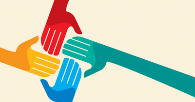 308382_hands.png 308382_hands.png