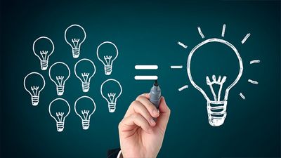 308380_Questions.jpg 308380_Questions.jpg