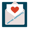 308386_2019 Community Badges (2).png 308386_2019 Community Badges (2).png