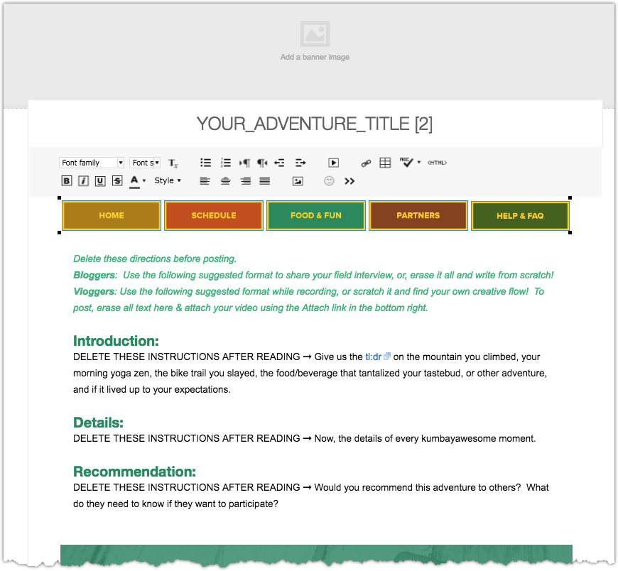 190813_pastedImage_9.png 190813_pastedImage_9.png