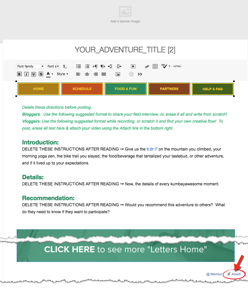 190869_pastedImage_1.png 190869_pastedImage_1.png