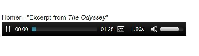 MusicalTrackScreenshot-PlaybackBar.JPG MusicalTrackScreenshot-PlaybackBar.JPG